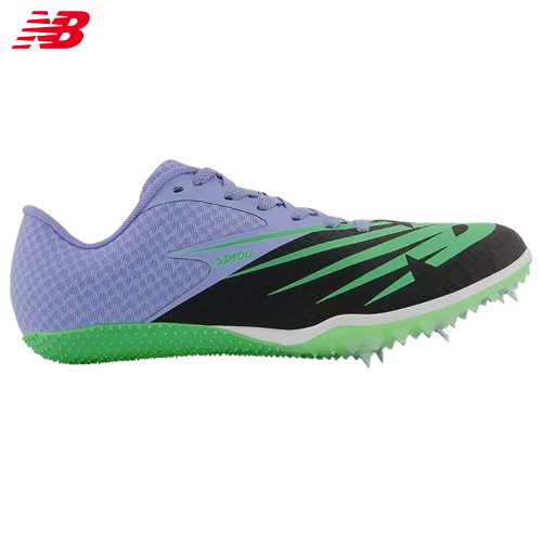 New Balance SD100 V4 Women s