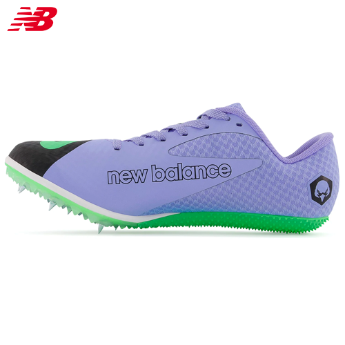 New shop balance sd100