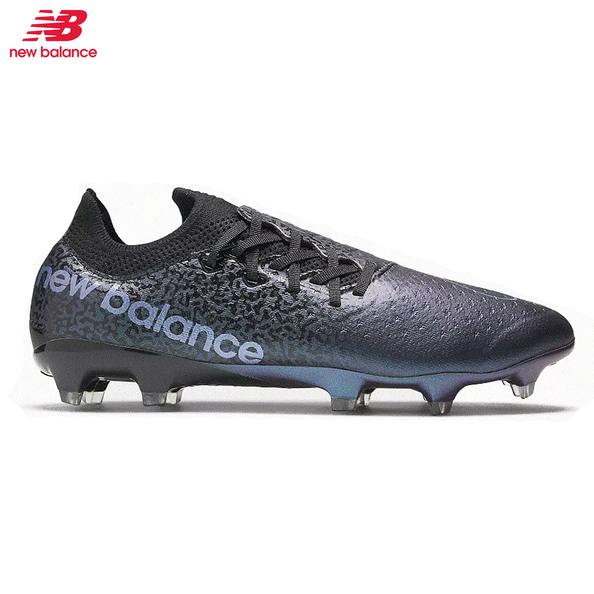 New Balance Furon V7 Pro FG sourcelondon