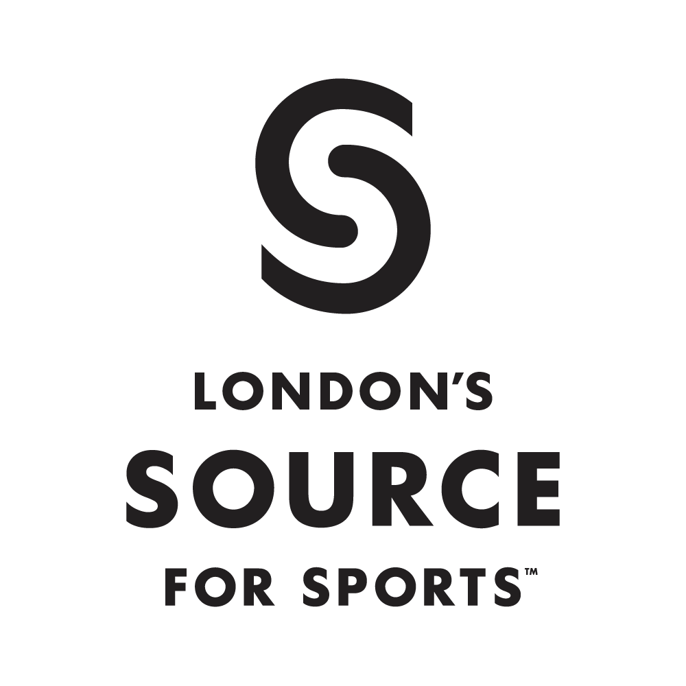 The Sports Factory: the power of sport to connect us - Diocese of London