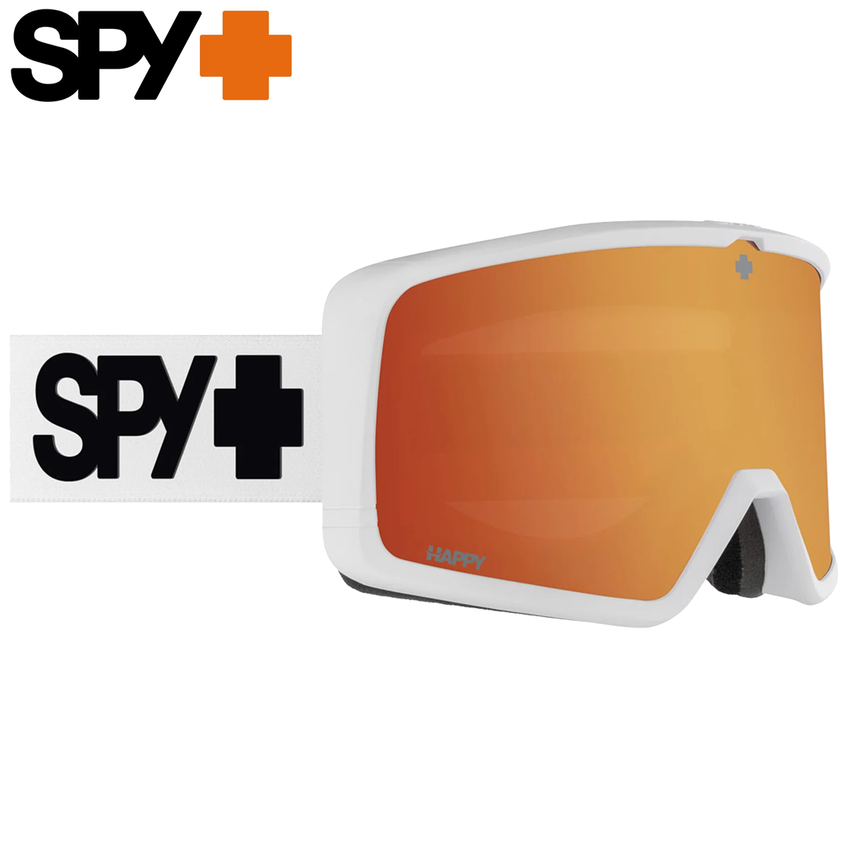 SPY-MEGALITH-EVERWHITE.png?v= SPY-MEGALITH-EVERWHITE.png?v=