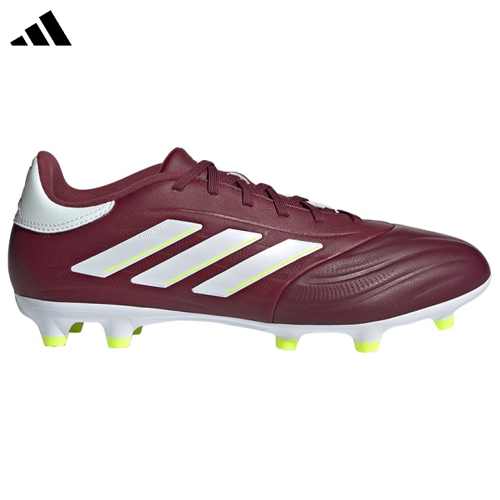 Adidas pink cleats 2018 online