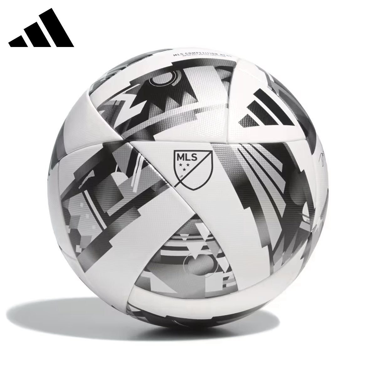 Adidas MLS COMP NFHS 24 sourcelondon