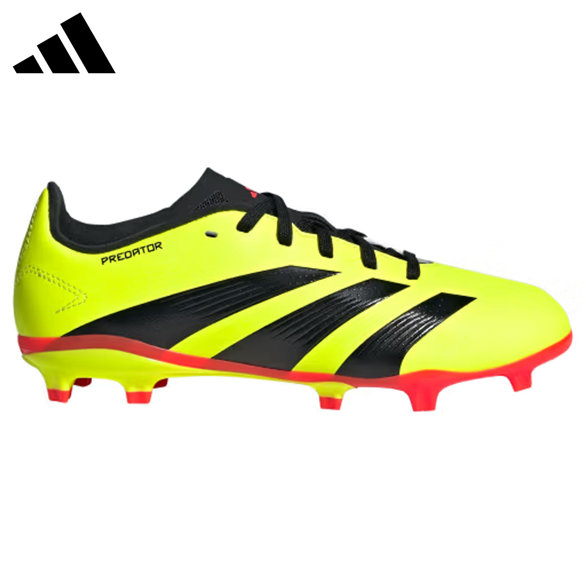 Adidas predator league nc online