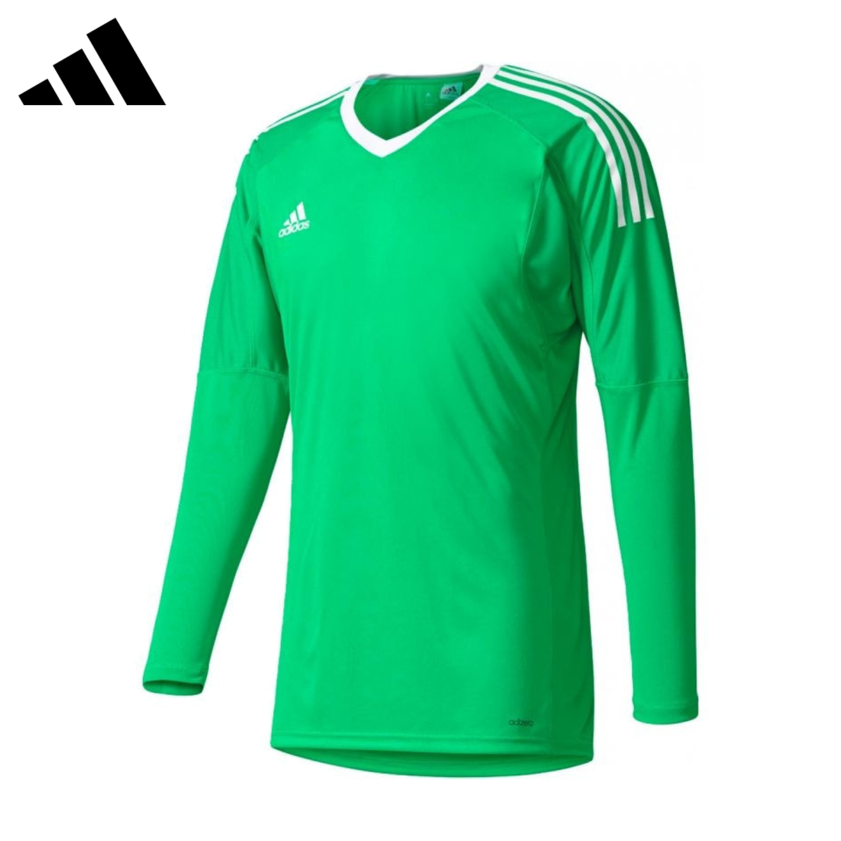 Adidas Revigo 17 Keeper sourcelondon