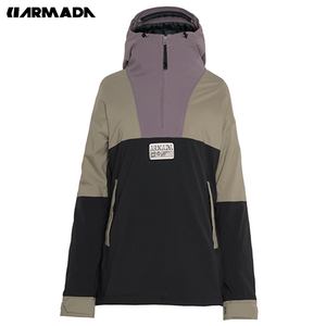Armada Madaket Women's Jacket