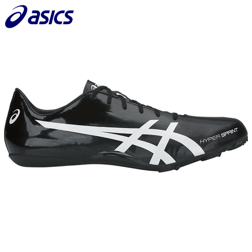 Hypersprint asics online