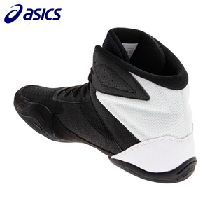 Asics MatFlex 6 Wrestling Shoes