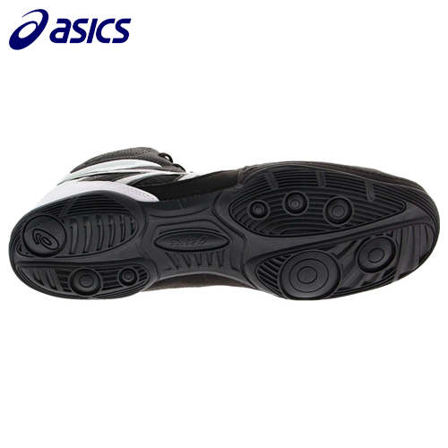 Asics on sale matflex 6