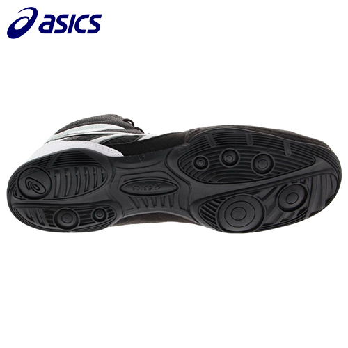 Asics Matflex 6 Wrestling Shoes