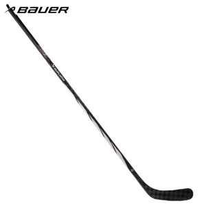Bauer AG5NT Proto R 50 Flex Junior Hockey Stick
