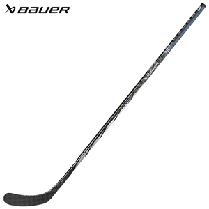 Bauer AG5NT Proto R 50 Flex Junior Hockey Stick