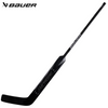 Bauer Supreme M50 Pro Senior Goalie Stick - Black