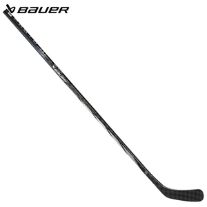 Bauer AG5NT Proto R Senior Hockey Stick