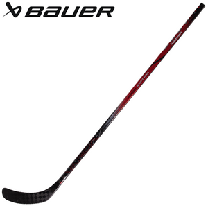 Bauer Vapor Shift Pro '23 Junior Hockey Stick