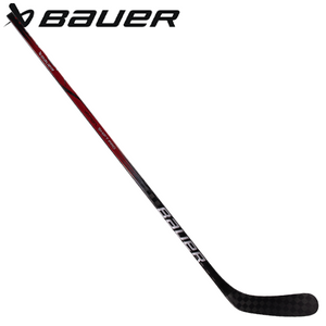 Bauer Vapor Shift Pro '23 Junior Hockey Stick