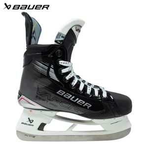 Bauer Vapor X Shift Pro '23 Senior Hockey Skates