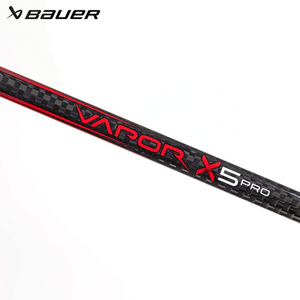 Bauer Vapor X5 Pro Senior Hockey Stick
