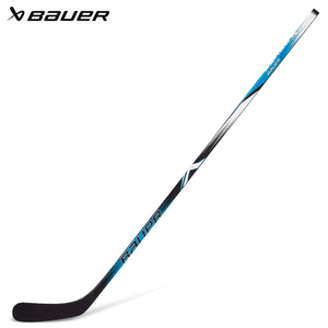 Bauer X '23 Junior Hockey Stick