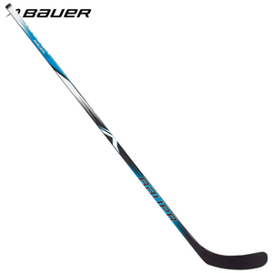 Bauer X '23 Junior Hockey Stick