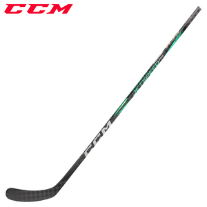 CCM Jetspeed FTW Junior Hockey Stick