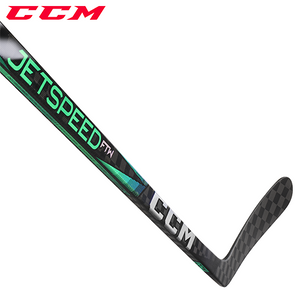 CCM Jetspeed FTW Intermedaite Hockey Stick