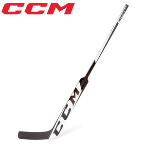 CCM Extreme Flex E5.5 Senior Goalie Stick