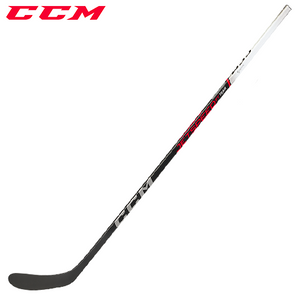 CCM Jetspeed FT+ Team '23 Senior Hockey Stick