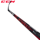 CCM Jetspeed FT7 Pro Senior Hockey Stick