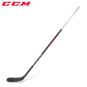 CCM Jetspeed Control '23 Junior Hockey Stick