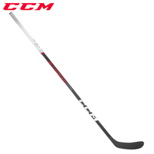 CCM Jetspeed Control '23 Senior Hockey Stick