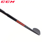 CCM Jetspeed Control '23 Intermediate Hockey Stick
