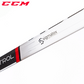 CCM Jetspeed Control '23 Intermediate Hockey Stick