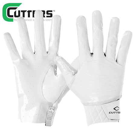 Nike cutters shop football gloves