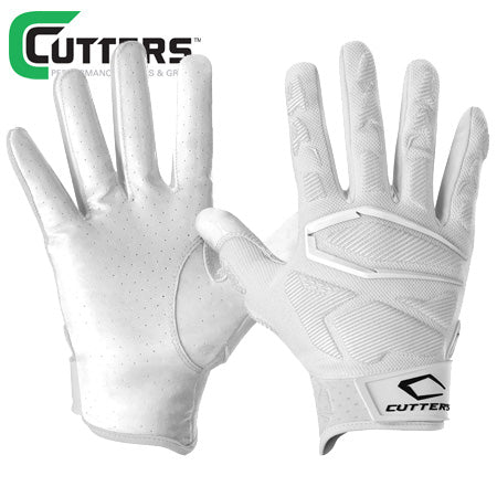 Cutters gloves football online