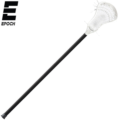 Epoch iD Vision Complete