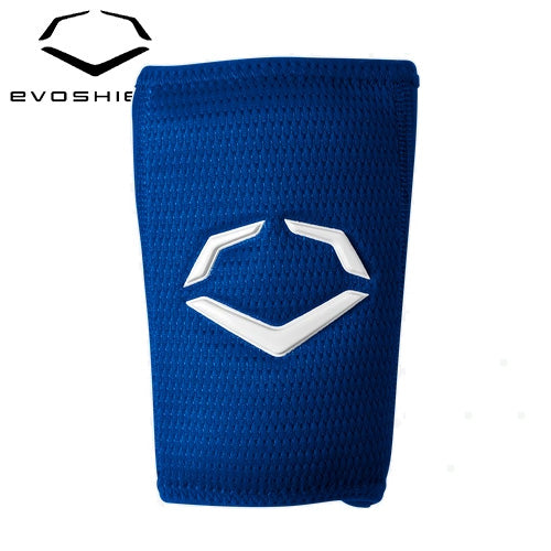 thumbnail image 2 of EvoShield PRO-SRZ Protective Wrist Guard - Gel-to-Shell Technology For Sports 2 of 9