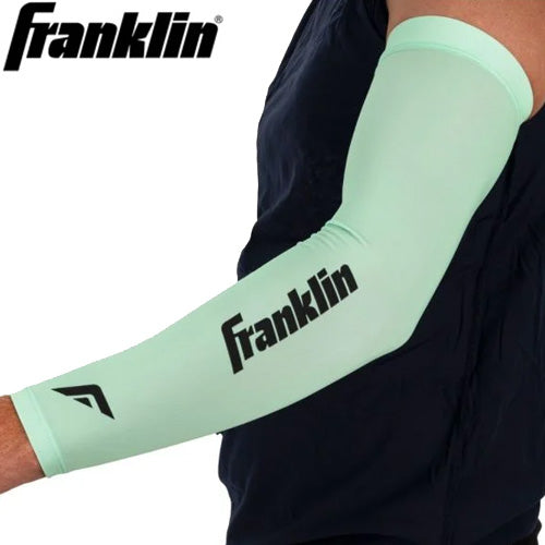Franklin Sports Youth court de compression avec Quad Flex Tasse Franklin Sports Youth court de compression avec Quad Flex Tasse