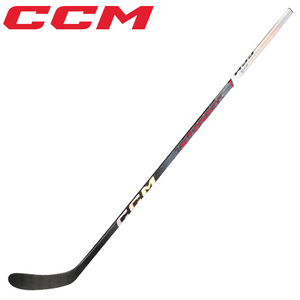 CCM Jetspeed FT6 Pro Junior Hockey Stick