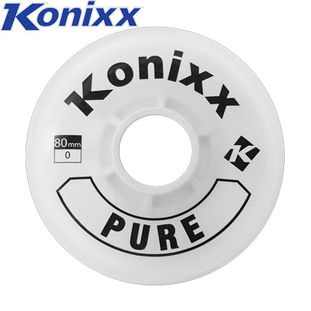 Konixx Pure Wheel