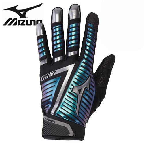 Mizuno F 257 Women s Batting Glove