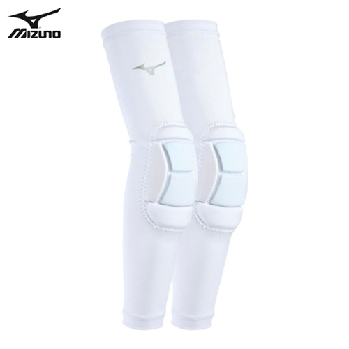 MZO Elbow Pads