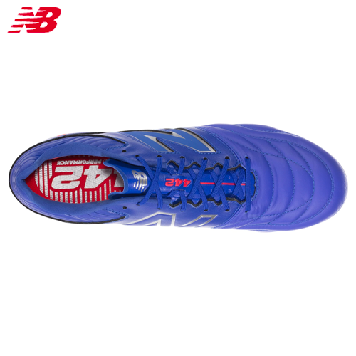 New balance 2025 442 fg