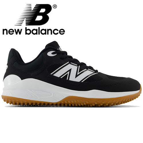 New Balance T3000 V7 Black