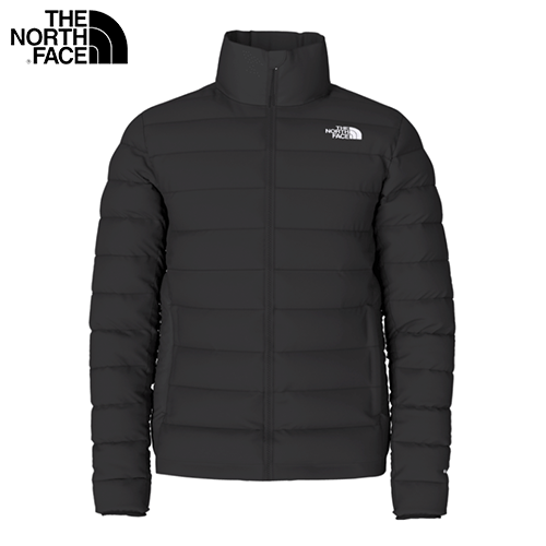 The North Face Belleview Stretch Men's Jacket1