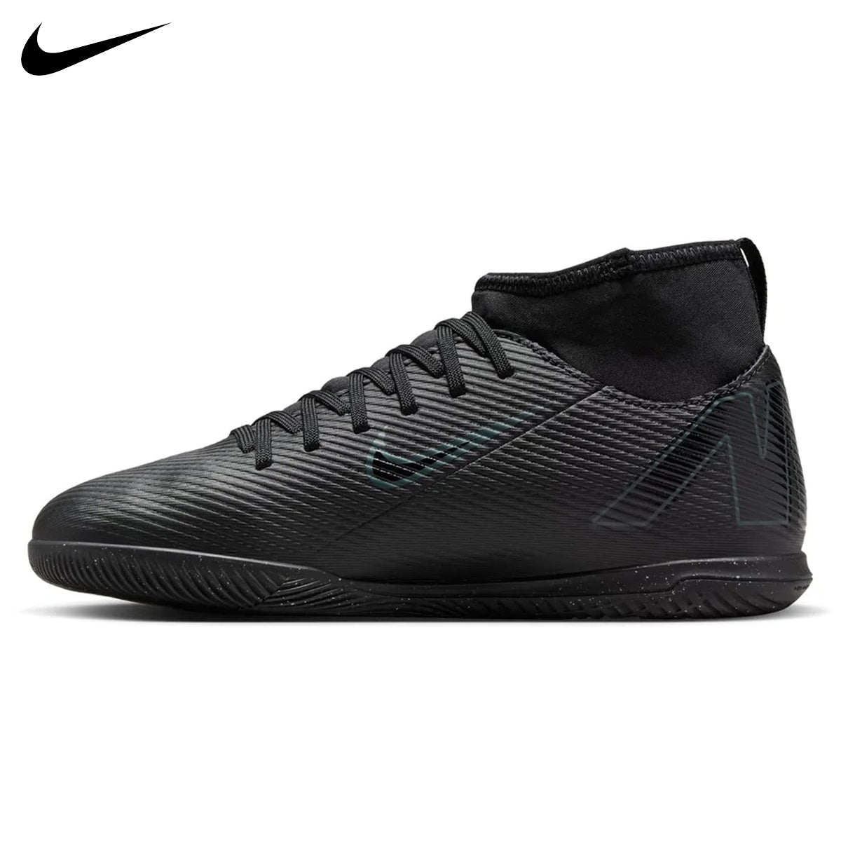 Nike mercurial superfly v indoor hotsell