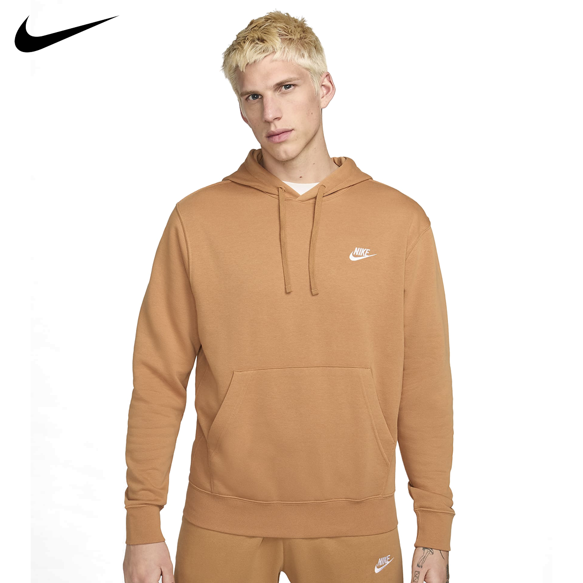 Pull nike deals or