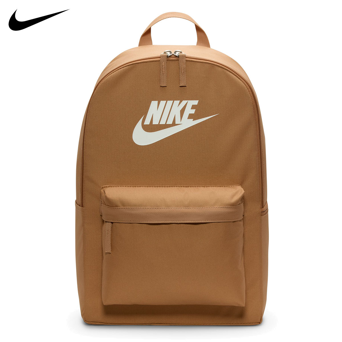 Nike Heritage Backpack 25L