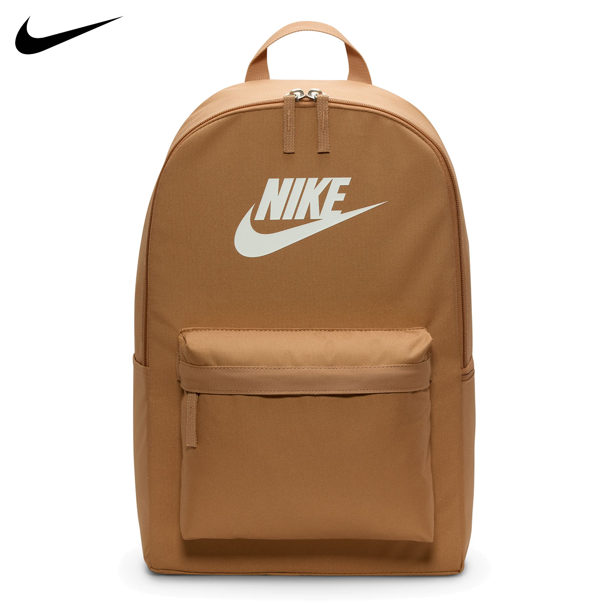 Nike backpack store near me online