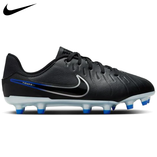 Nike Tiempo Legend 10 Academy FG Jr. DV4348 040